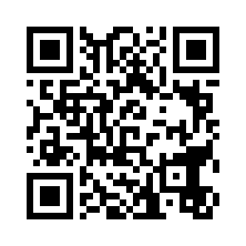 QR Code for 18CU4gg6UhmjvJf4SX9R8pCjnavw4PByUB
