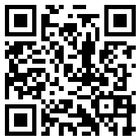 QR Code for 18CU4vnaBxCftyHkzg6AZL9xUQZkVCoscS