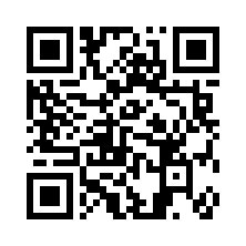 QR Code for 18CU7drBF2B1aCYvyYWbciCFcmTBKTeDQz