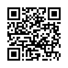 QR Code for 18CU7xvsbL89iGiUBgHTnLjo9h2nC4jLT5