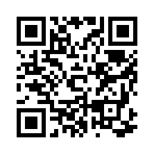 QR Code for 18CU84DSUq2QW3H7FDPFC9nUwcumGCe5xQ