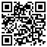 QR Code for 18CU8RdLJrXZ1TYTamA5rL3Sdk7qw14fW8