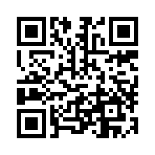 QR Code for 18CU9dBm9fW5JFJLM4y1Wr6J27yaLnqWUA