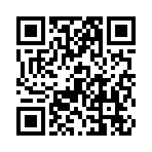 QR Code for 18CUBx5TPiyxWZa1mcgQy8mfFbHD8JFem6
