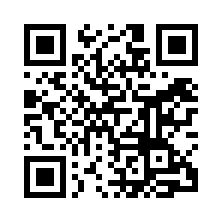 QR Code for 18CUC432cnFLTRAMsunqxWtk8dTTMuTaGu