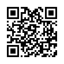 QR Code for 18CUCgq8Pz8tYRG3LqtxCdFicVTnASDATp