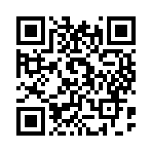 QR Code for 18CUDC8CxBtpB8UNSGqSre7hP4RAMdYnSm