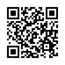 QR Code for 18CUDNENexvEBXg2kh5fiU7GJ5Skmc53qi