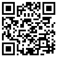QR Code for 18CUDdDwHoN6sAfvWLAN67x7LN3fg5JV7f