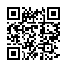 QR Code for 18CUGCVfKuufPx5BYoK8hHEWKhakL8FTZP