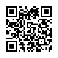 QR Code for 18CUJktMxaQjFwnY5Kmj8ZmCSLdbjTQYMJ