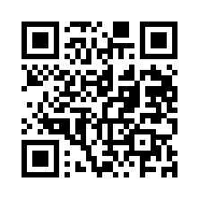 QR Code for 18CULMHAReBTJXfXfhpVuaW6WdMMEpzWsN