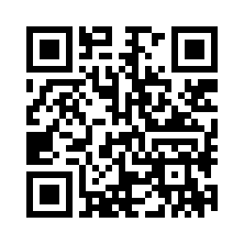 QR Code for 18CULfbbGw7v7aTcE3rdTPen8HT2g63Mq2
