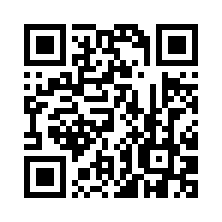 QR Code for 18CUN6iGjovQ2dFGYuSFdN9V1NTS4aR5gi