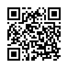 QR Code for 18CUNYV4AGCSn4CL5pXVhStVnFLf7VGboN