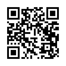 QR Code for 18CUSstfTpTRo9tZSh5BfbKBjNWVem9on5