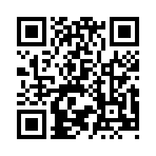 QR Code for 18CUTzgL5EX8GvfAAv7M5AtrEWUhsXvYpb