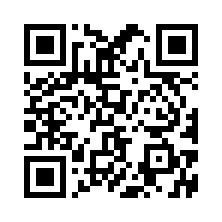 QR Code for 18CUUn5WaaC7AE3dYX1vmEj5BFBRC7vYfs