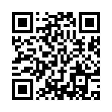 QR Code for 18CUXM1TcBkTDdQgUeUBFWUXvXw8K7Bte
