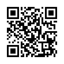 QR Code for 18CUZed6aYKDfBpytDbiXsUALtxPpP6Cjx