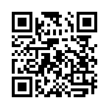 QR Code for 18CUaepqDiVFMKsfXUXhQi4ULFaCfTbVuJ