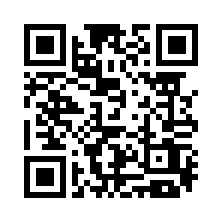 QR Code for 18CUb35zTfPGcsQjqGtpXra3dTScLyEBHv