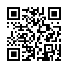 QR Code for 18CUcML2CTYBfPe9bSqSYFsZBpeKMGcXcc