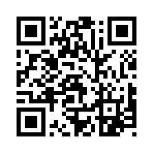 QR Code for 18CUd7aTq3zs8XVXf4Kv5wwMJevpKJxRqP