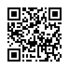 QR Code for 18CUdLLDB7BdvEZQfcxfAoDL2ZXgKJYbWw