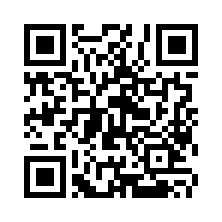 QR Code for 18CUdSuz1PytAchKwoWNnnXhev2cVtc96q