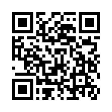 QR Code for 18CUeYT2GCmbUrVEiQ4yugkVdah49pcu65
