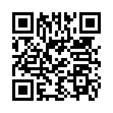 QR Code for 18CUeqChzYfMJbnCHCBAGjh6VpegLE3ZWh