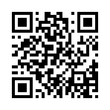 QR Code for 18CUf1PFGSPpDjxAiMku2v8nCPWESnWyKd