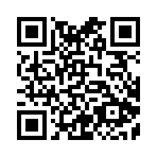 QR Code for 18CUfFBLoQ7kMwQZRiFRVBjQYSKFfyyUUi