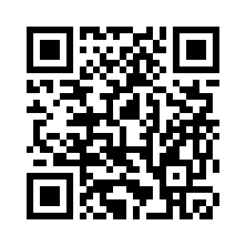 QR Code for 18CUfQyzKFoWUnKQDxbinXDtwZSB3wRYCs