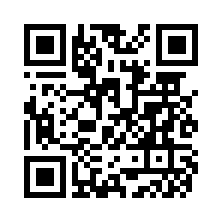 QR Code for 18CUfj26d7PwrhPBPKAFPF4RCQGrbZ84KK