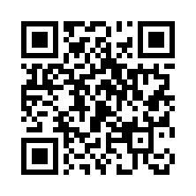 QR Code for 18CUfvZETMvdg5apFr4xD3FXmthtxh9t8R