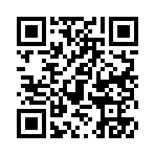 QR Code for 18CUfxKtHt7qQbCNiRNr5VDoEcgZh3BRmb