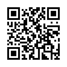 QR Code for 18CUitchC3KUP7wadbEvsz9hB89Jfk2N9d