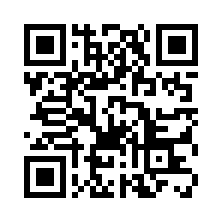 QR Code for 18CUjfQ9FZThGCSMsAgggn58GQiGZ6Hk2U