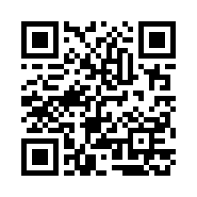 QR Code for 18CUjmaqPe8KVqBktoPdXZ1eEnTNUJGGky