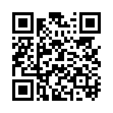 QR Code for 18CUkbd7h8a3hSZFU13bHFUmmdF9spxMmY