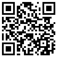 QR Code for 18CUnFdSTVysE6xzGZEphP4N2nEj4SheNy