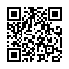 QR Code for 18CUndLcCWvNnUb5EkVEJsKcYz3MUs7asB