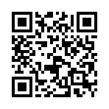 QR Code for 18CUpj67VDDTBWkMBPBpXsQvtrTAmBmtxc