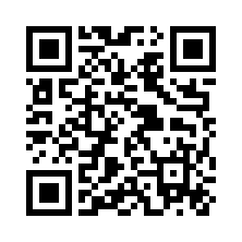 QR Code for 18CUqu4fBmUSUC6PDf7jbGFBYTDBozcsBS