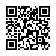 QR Code for 18CUrws4NeADisp4eYjWx436aKNUSVfQ9V