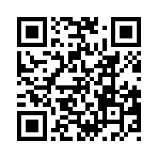 QR Code for 18CUshx9uaSRsv79J6KoUboyGErA9TiKEC