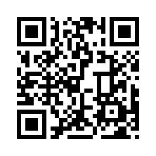 QR Code for 18CUugtjCWKJ6vapEB3xAq78LvookACsY6