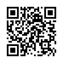 QR Code for 18CUv9CWnr9AM86XNxSeSKEWttyrMsQXt2
